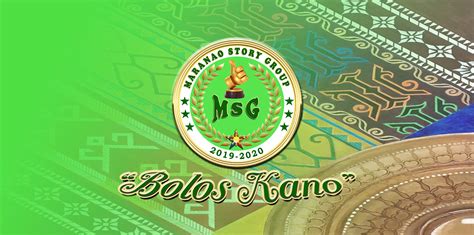 maranao sex story|Maranao Sex Story SMS .